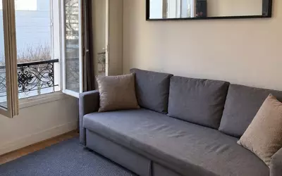 Levallois-Perret (92300)