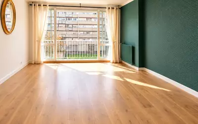Colombes (92700)