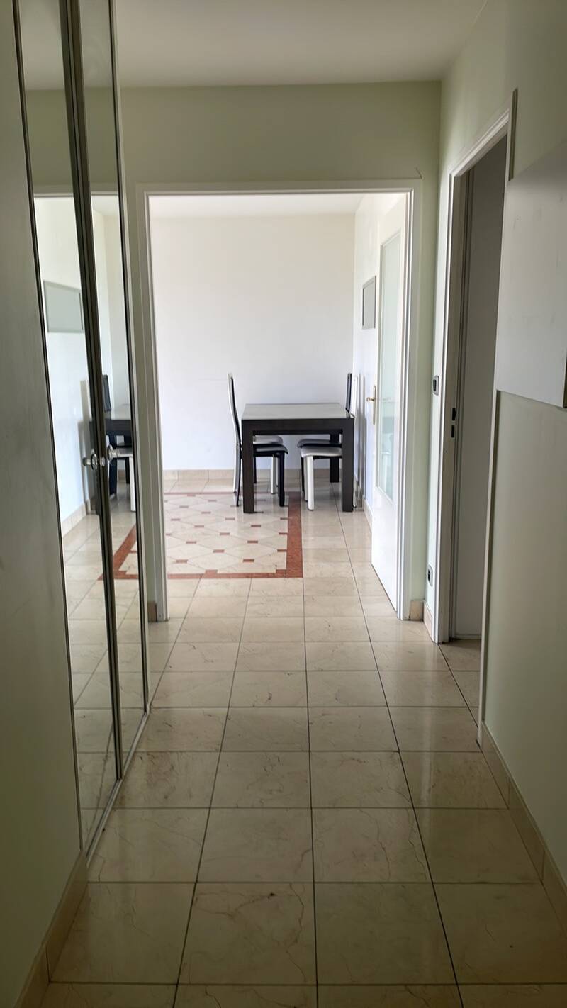 Aubervilliers (93300)
