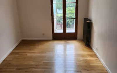 La Frette-Sur-Seine (95530)