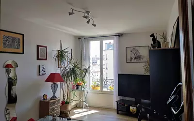 Courbevoie (92400)