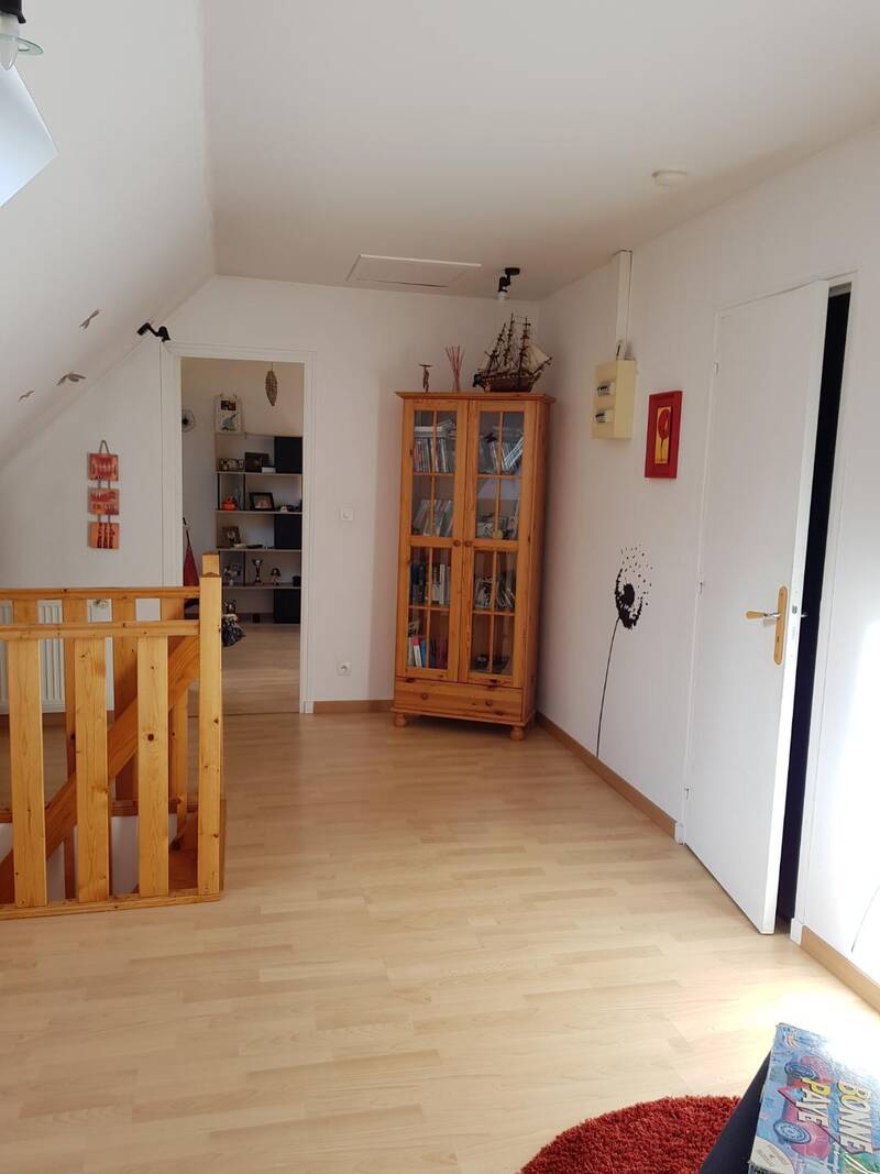 Beauvais (60000)