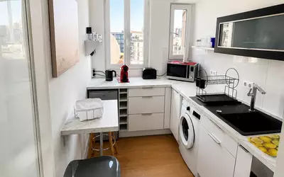 Gennevilliers (92230)