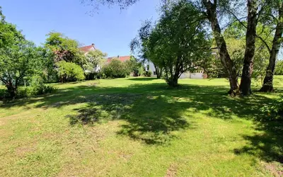 Les Molières (91470)