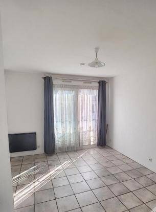 Drancy (93700)