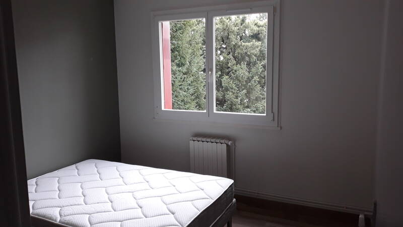 Agen (47000)