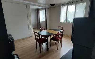 Clamart (92140)