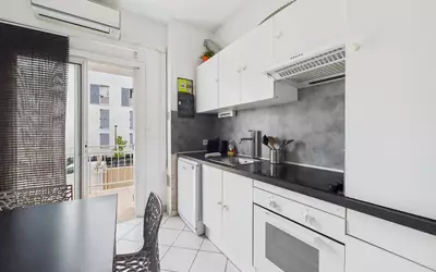 La Seyne-Sur-Mer (83500)