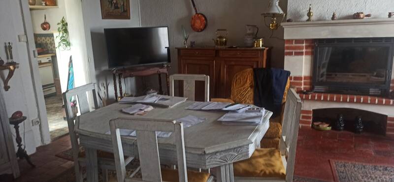 Courmemin (41230)