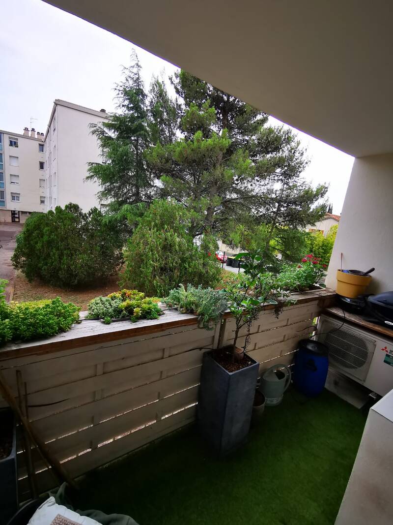 Castelnau-Le-Lez (34170)