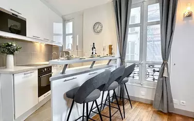 Paris 3E (75003)