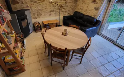 Montbrun (46160)