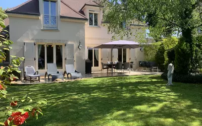 Soisy-Sous-Montmorency (95230)