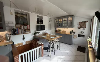 Angerville (91670)