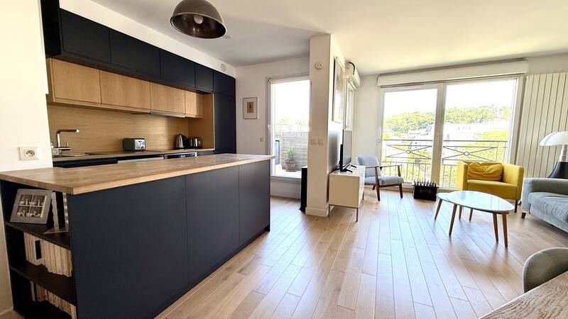 Meudon (92190)