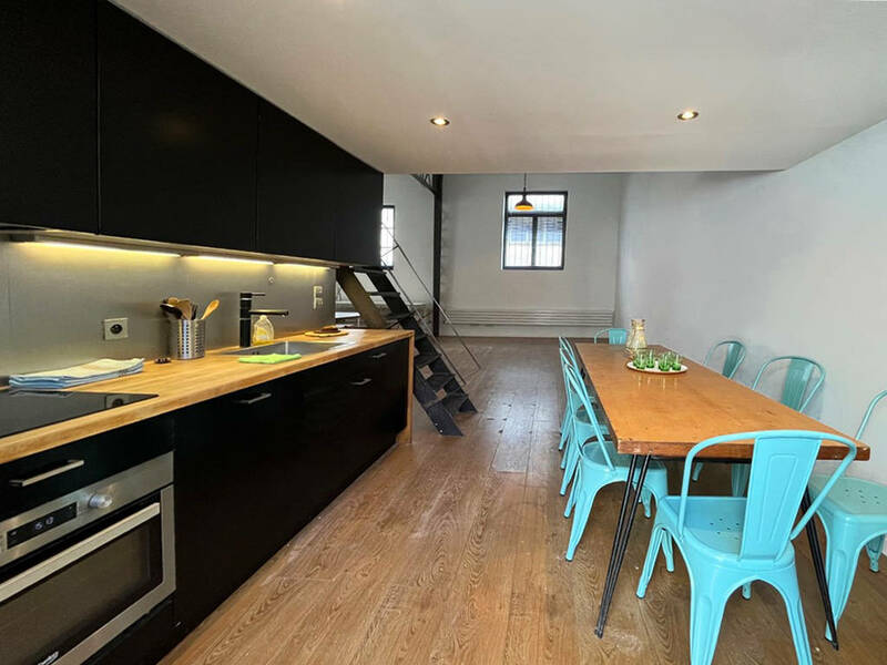 Pantin (93500)