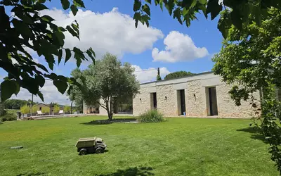 Parnac (46140)