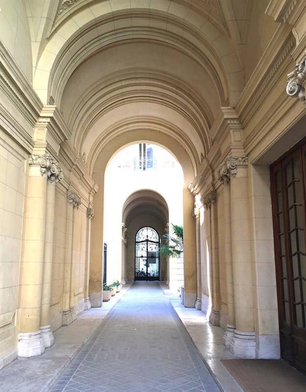 Paris 9E (75009)