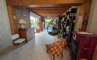 Aire-Sur-La-Lys (62120)
