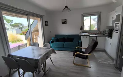Pornichet (44380)