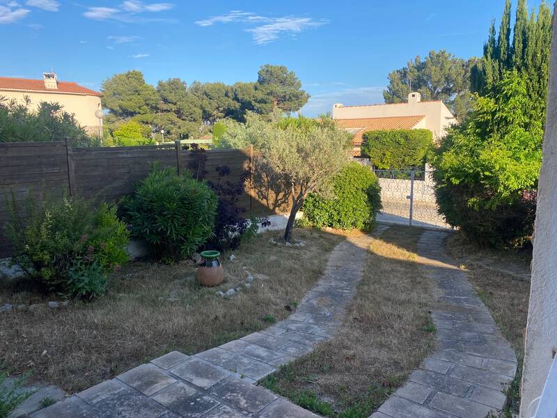 Sausset-Les-Pins (13960)