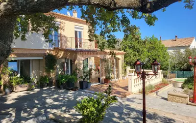 La Garde-Adhémar (26700)