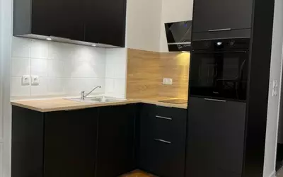 Chambéry (73000)