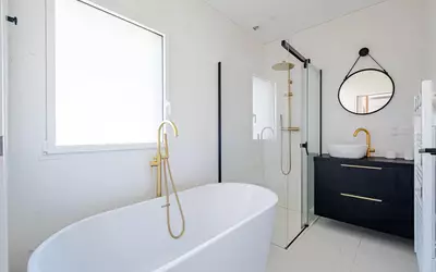 La Baule-Escoublac (44500)