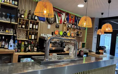 Boulogne-Billancourt (92100)