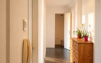 Strasbourg (67000)