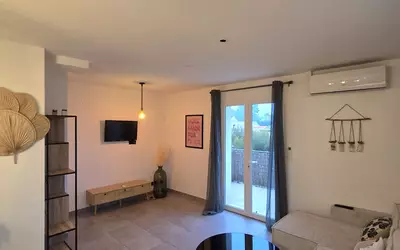 Draguignan (83300)