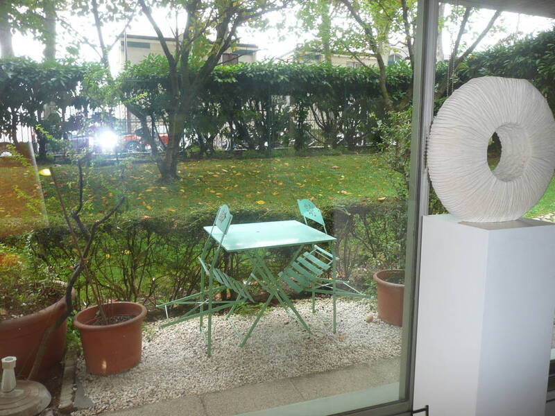 Neuilly-Sur-Seine (92200)