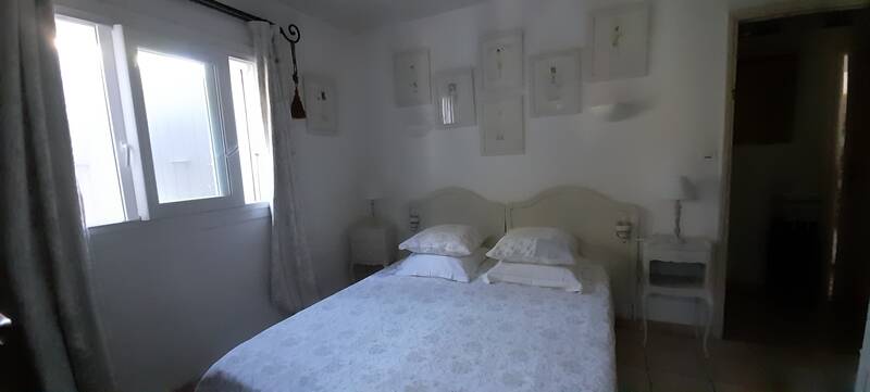 Six-Fours-Les-Plages (83140)