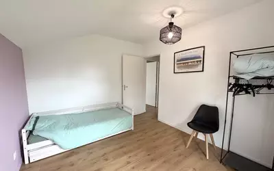 Le Touquet-Paris-Plage (62520)