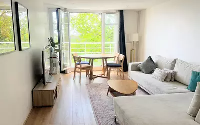 Rueil-Malmaison (92500)