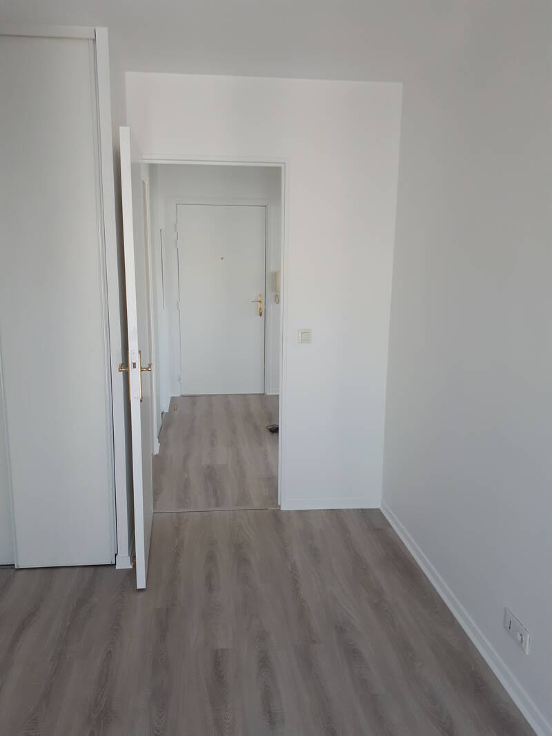 Saint-Denis (93200)