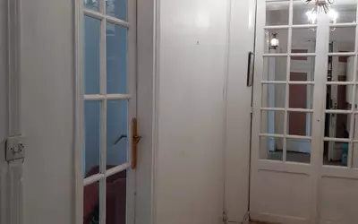 Paris 18E (75018)