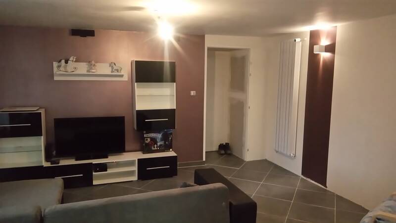 Coulounieix-Chamiers (24660)