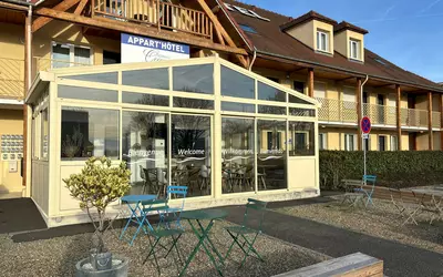 Avrainville (91630)