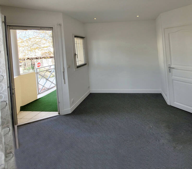 Maisons-Laffitte (78600)