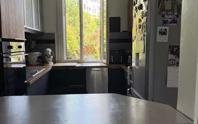 Fontenay-Sous-Bois (94120)