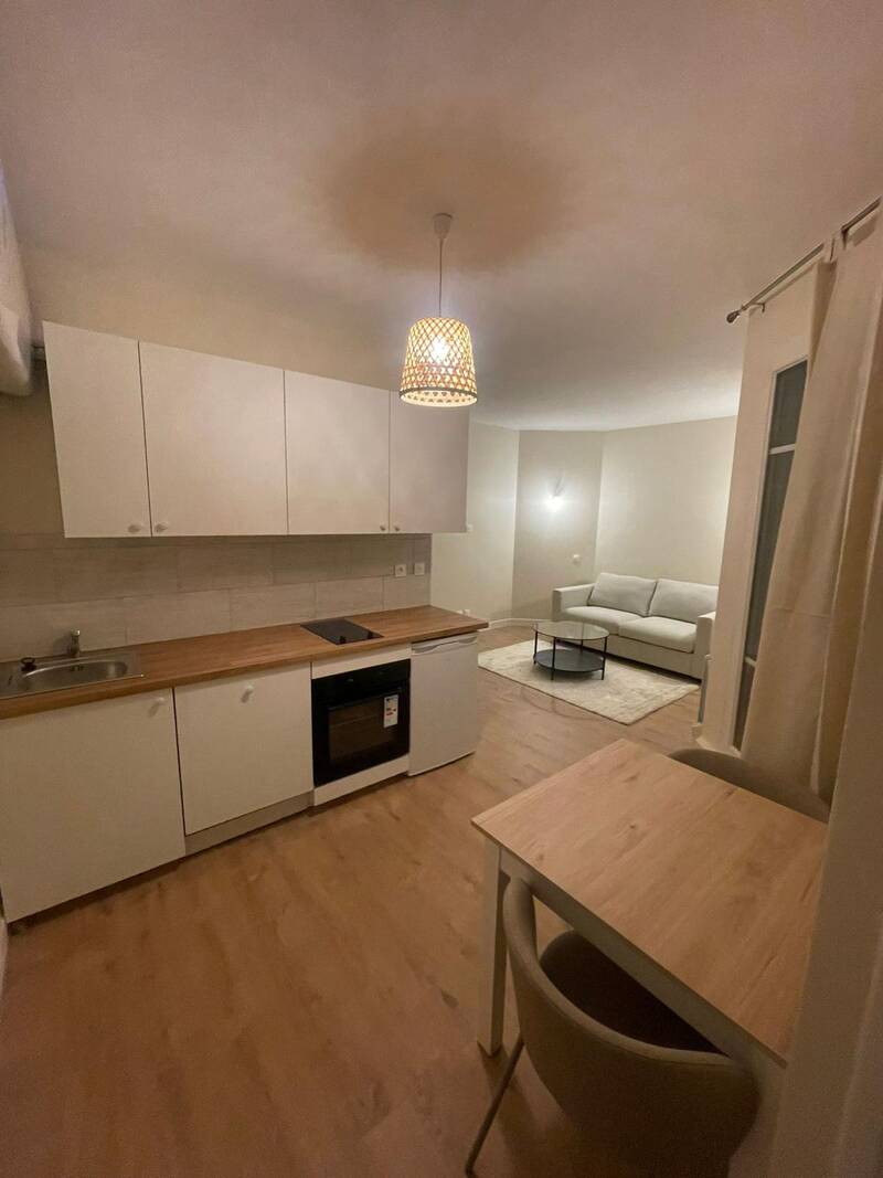 Courbevoie (92400)
