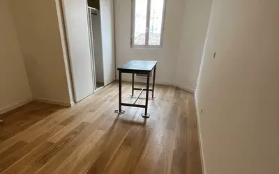 Bordeaux (33000)
