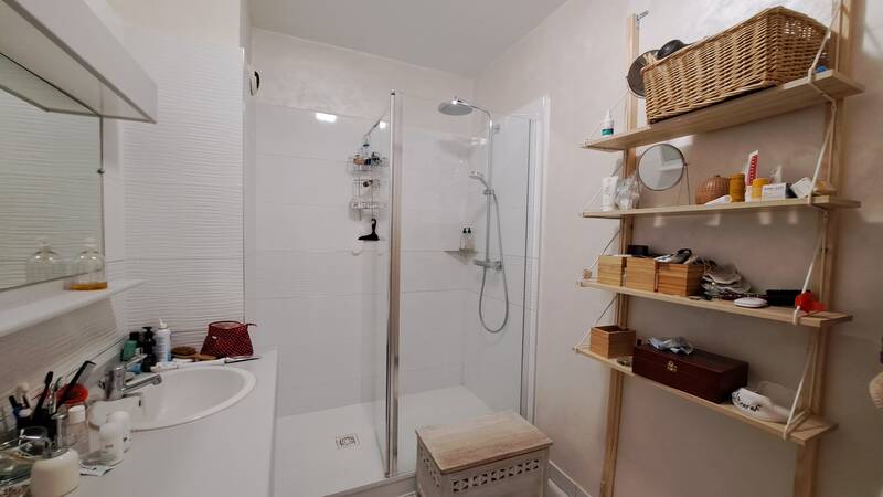 Troyes (10000)