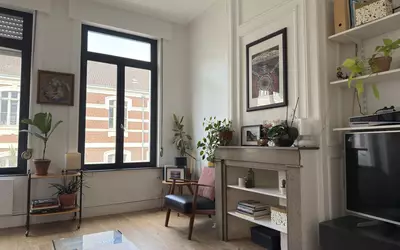 Lille (59000)