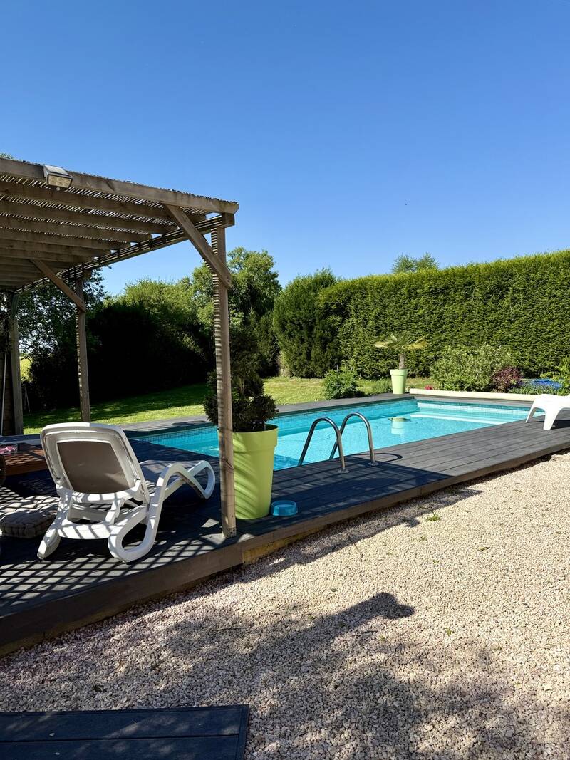 Lalande-En-Son (60590)