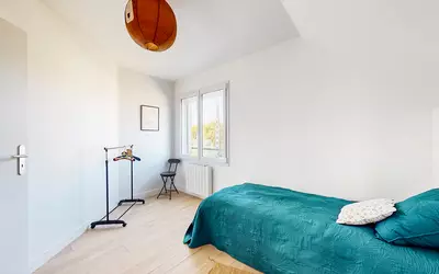 Loctudy