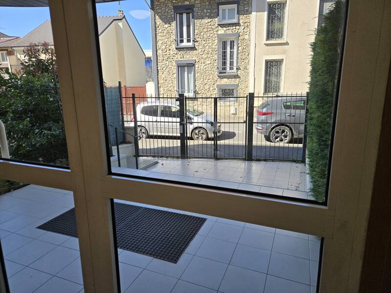 Villiers-Sur-Marne (94350)