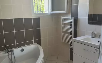 Meursanges (21200)