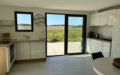 Chambray-Lès-Tours (37170)
